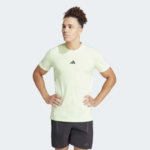 MAJICA ADIDAS D4T TEE M 
