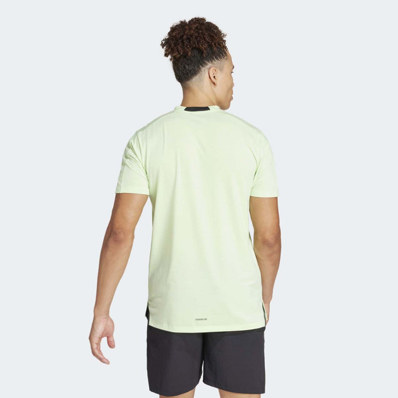 MAJICA ADIDAS D4T TEE M 