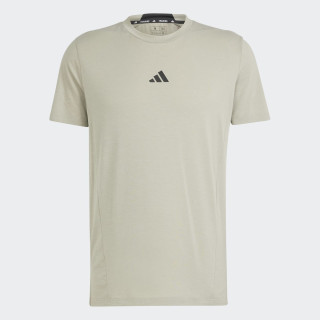MAJICA ADIDAS D4T TEE M 