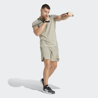 MAJICA ADIDAS D4T TEE M 