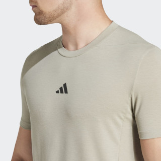 MAJICA ADIDAS D4T TEE M 