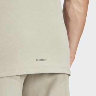 MAJICA ADIDAS D4T TEE M 