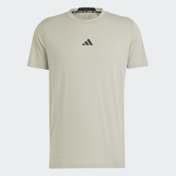 MAJICA ADIDAS D4T TEE M 