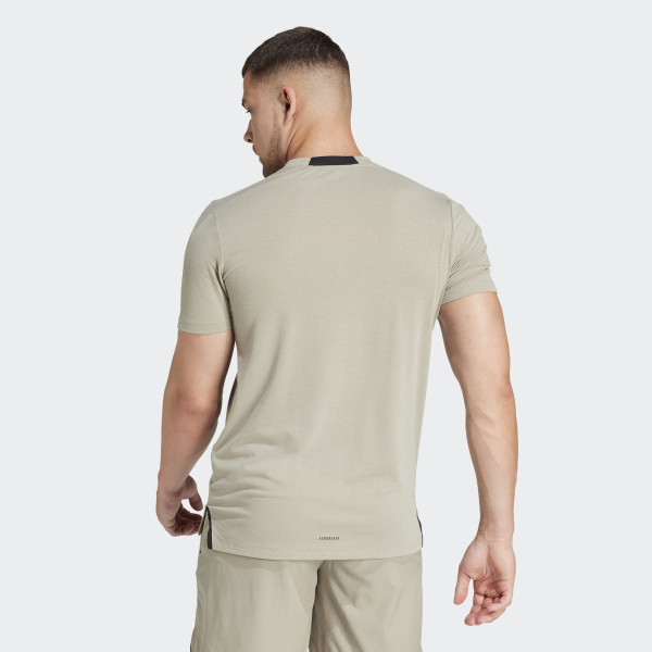 MAJICA ADIDAS D4T TEE M 