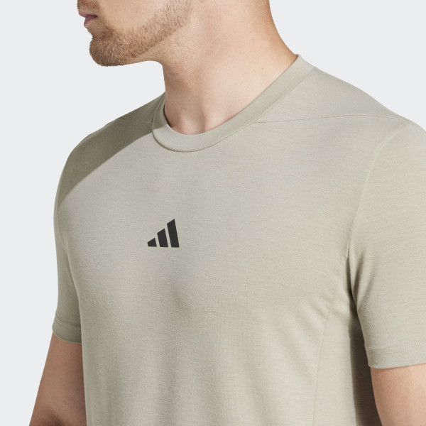 MAJICA ADIDAS D4T TEE M 