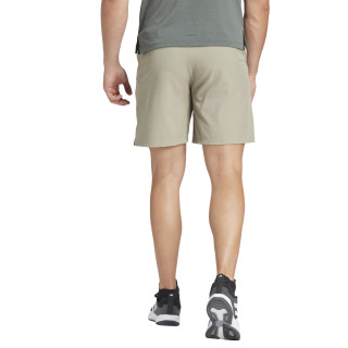 SORC ADIDAS D4T SHORT M 
