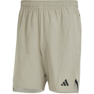 SORC ADIDAS D4T SHORT M 