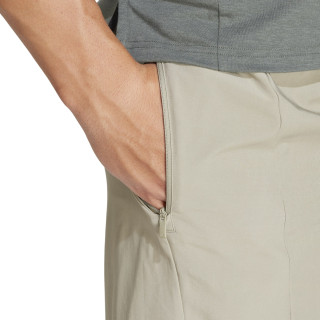 SORC ADIDAS D4T SHORT M 