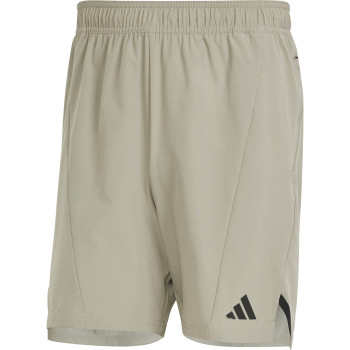 SORC ADIDAS D4T SHORT M 