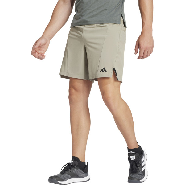 SORC ADIDAS D4T SHORT M 