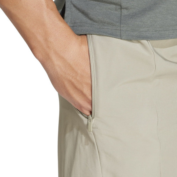 SORC ADIDAS D4T SHORT M 