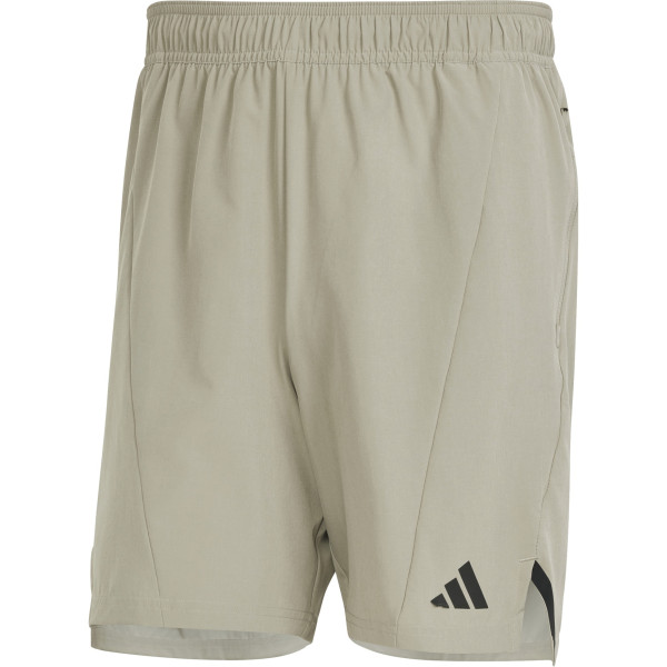 SORC ADIDAS D4T SHORT M 