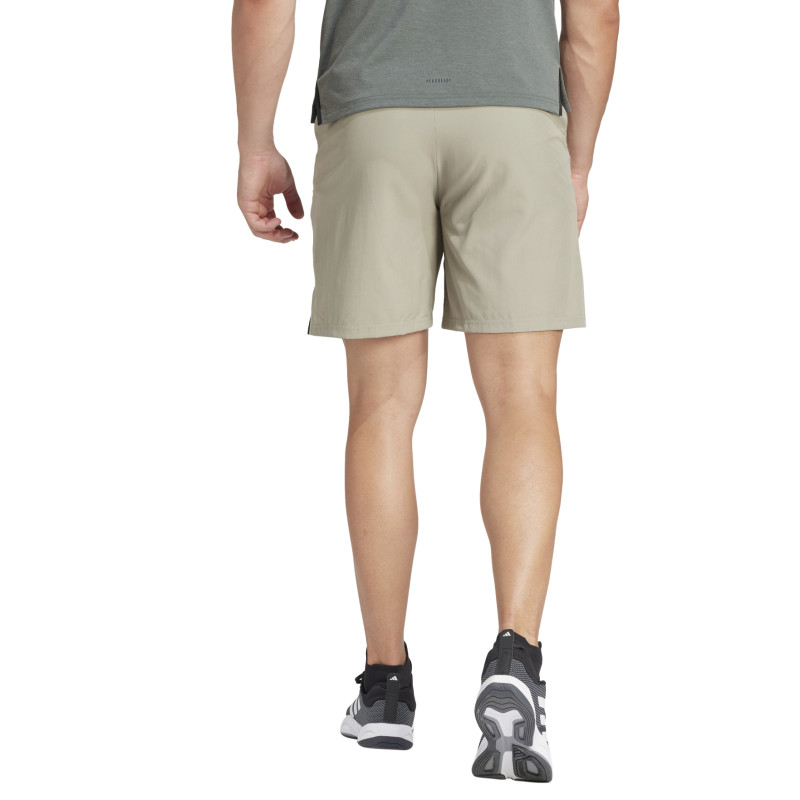 SORC ADIDAS D4T SHORT M 