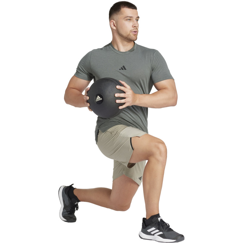 SORC ADIDAS D4T SHORT M 