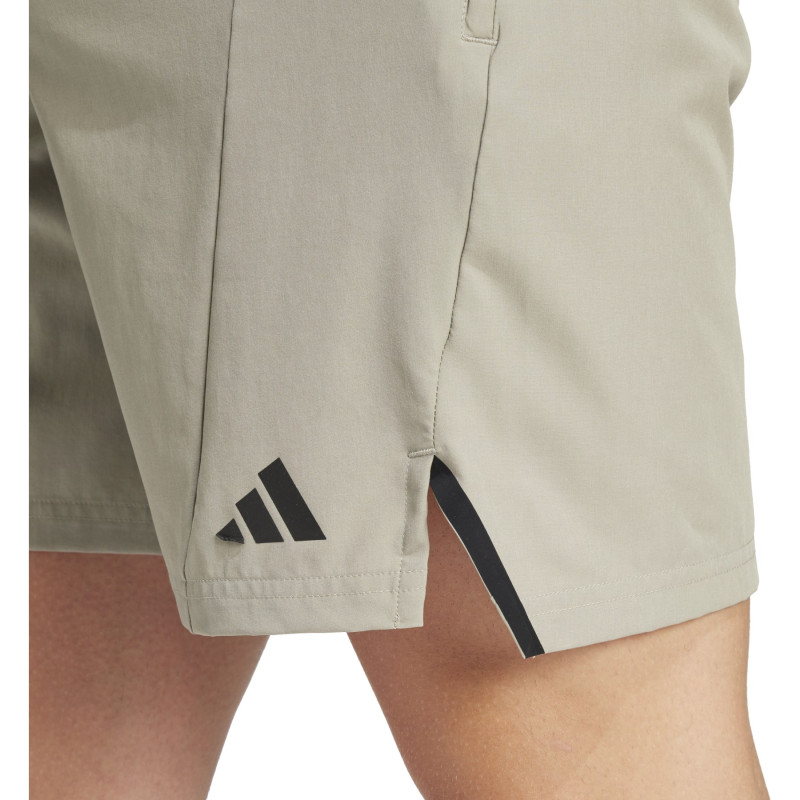 SORC ADIDAS D4T SHORT M 