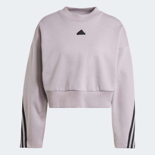 DUKS ADIDAS W FI 3S SWT W 