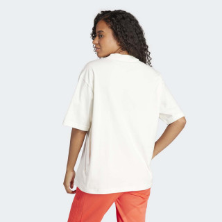 MAJICA ADIDAS W FI BOS BF TEE W 