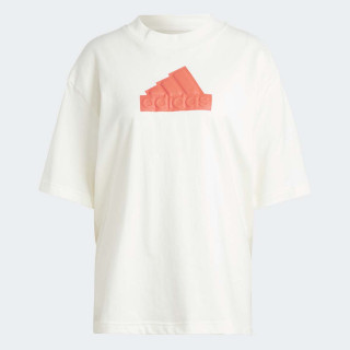 MAJICA ADIDAS W FI BOS BF TEE W 