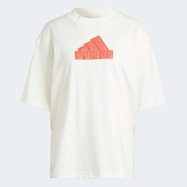 MAJICA ADIDAS W FI BOS BF TEE W 