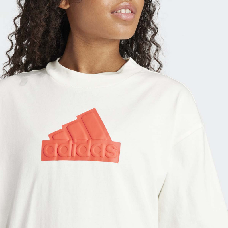 MAJICA ADIDAS W FI BOS BF TEE W 