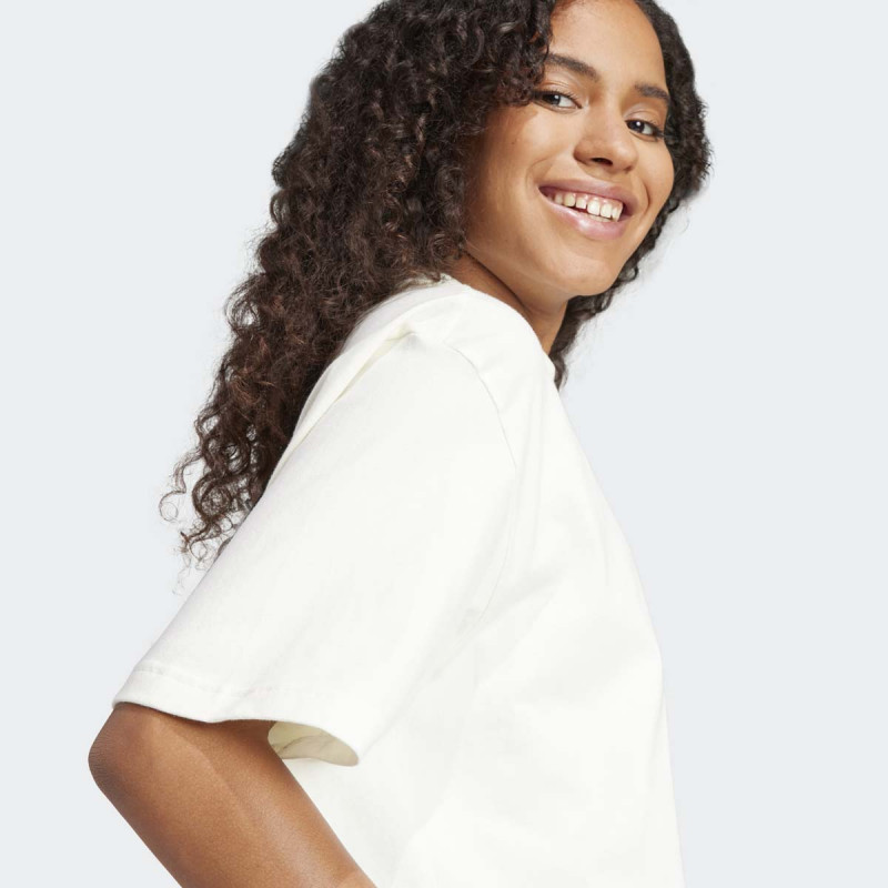 MAJICA ADIDAS W FI BOS BF TEE W 