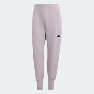 D.DEO ADIDAS W Z.N.E. PT W 