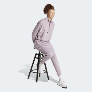 D.DEO ADIDAS W Z.N.E. PT W 