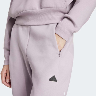 D.DEO ADIDAS W Z.N.E. PT W 