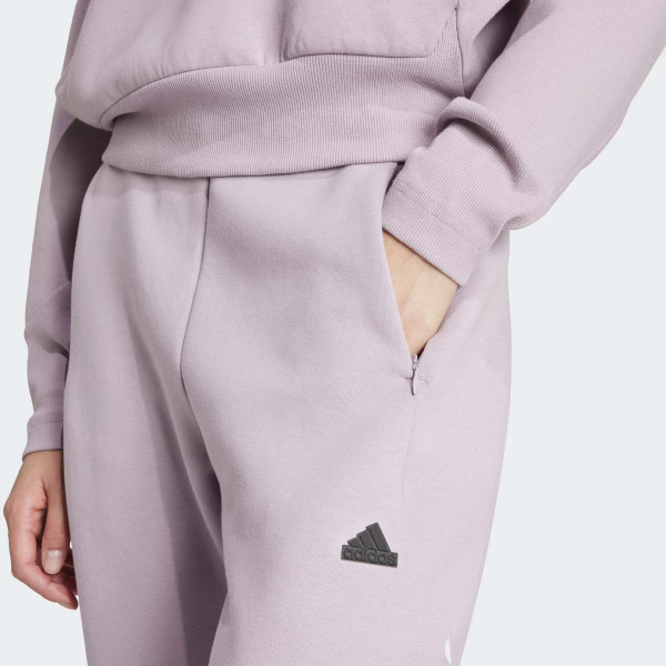 D.DEO ADIDAS W Z.N.E. PT W 