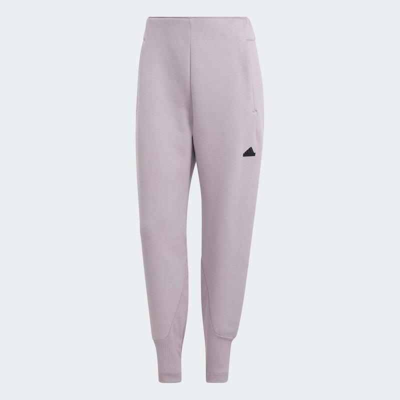 D.DEO ADIDAS W Z.N.E. PT W 