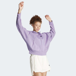 DUKS ADIDAS W Z.N.E. FZ W 