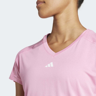 MAJICA ADIDAS WE MIN T W 