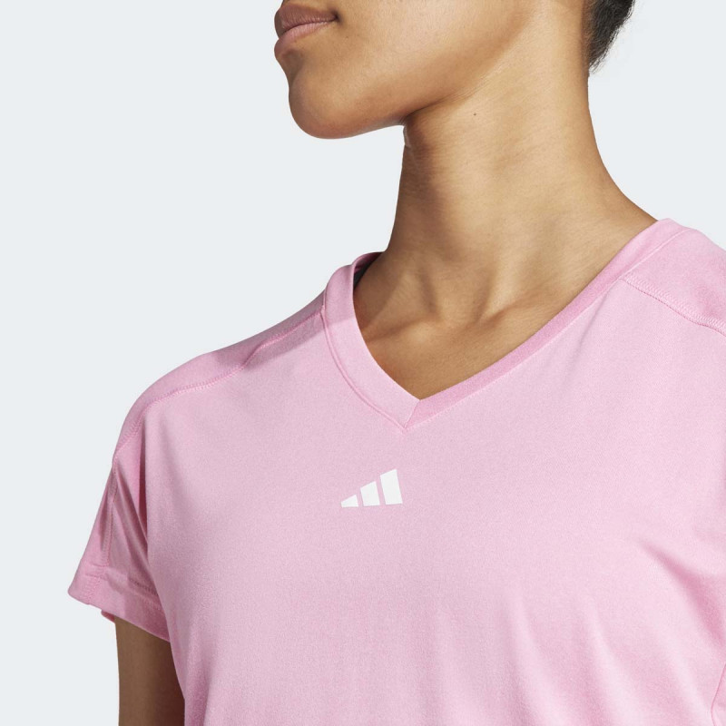 MAJICA ADIDAS WE MIN T W 