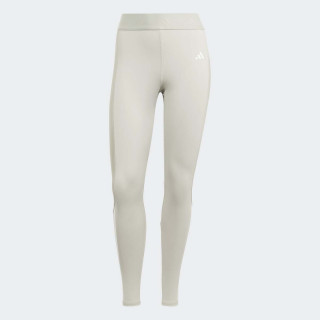 HELANKE ADIDAS HYGLM 1/1 L Q1 W 