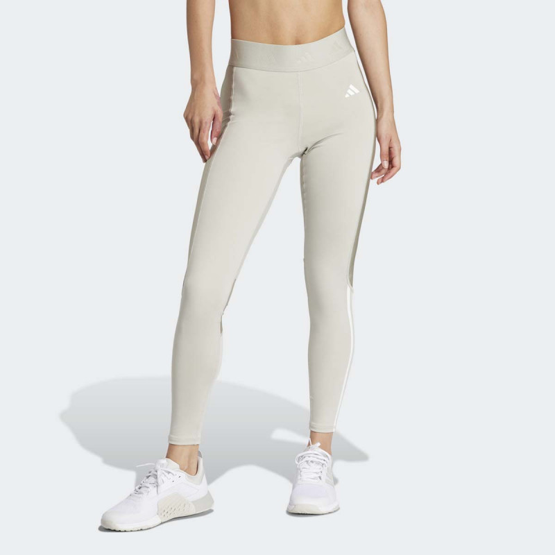 HELANKE ADIDAS HYGLM 1/1 L Q1 W 