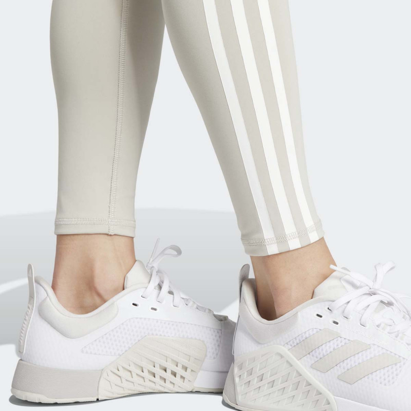 HELANKE ADIDAS HYGLM 1/1 L Q1 W 