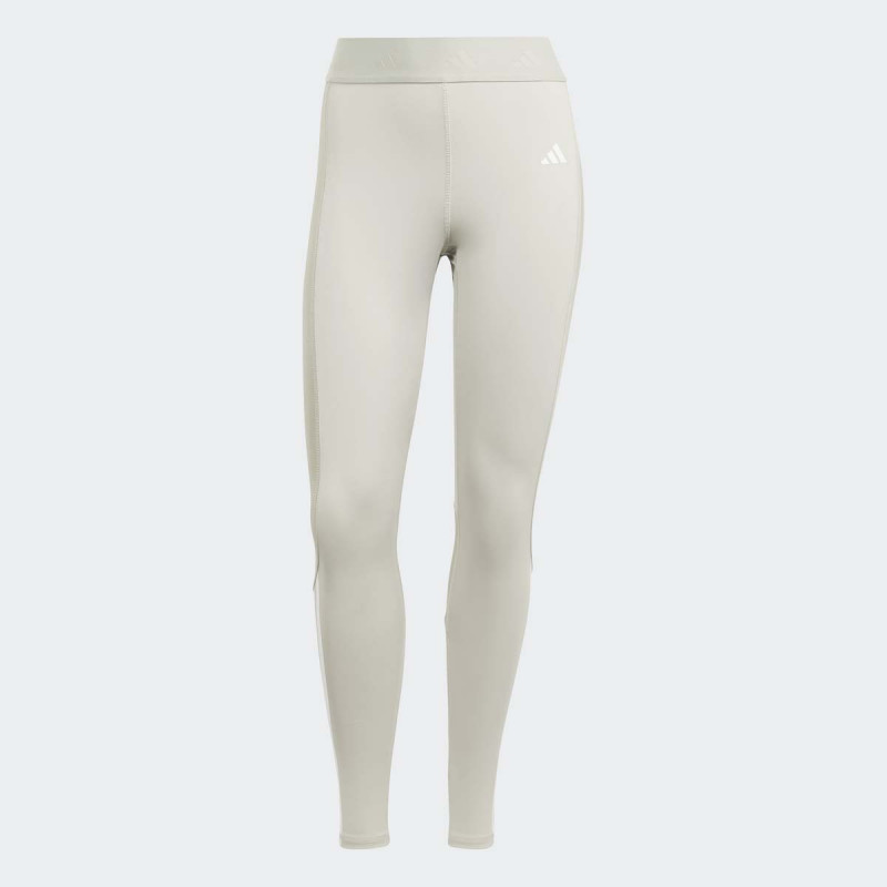 HELANKE ADIDAS HYGLM 1/1 L Q1 W 