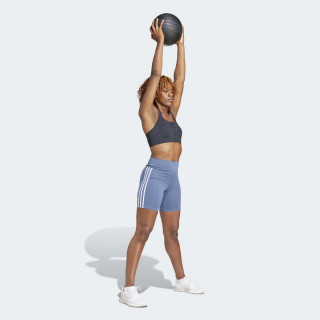 HELANKE ADIDAS WE 3S SHO TIG W 