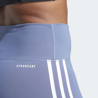 HELANKE ADIDAS WE 3S SHO TIG W 