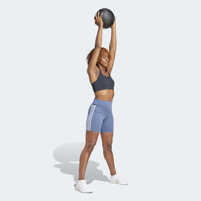 HELANKE ADIDAS WE 3S SHO TIG W 