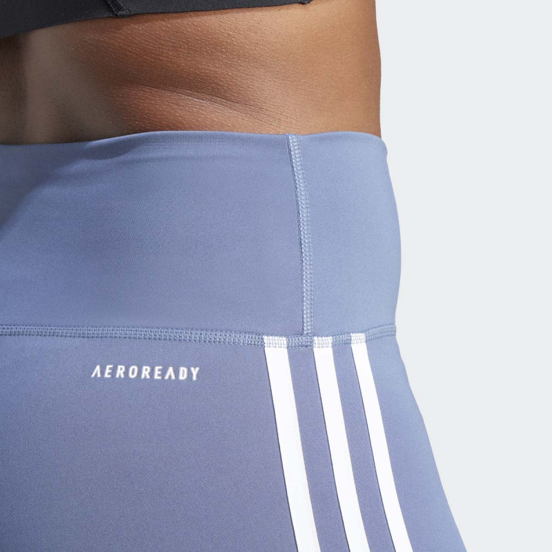 HELANKE ADIDAS WE 3S SHO TIG W 