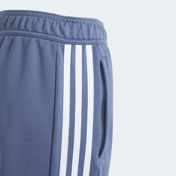 D.DEO ADIDAS J HOT TIRO BG 