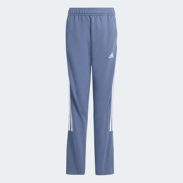 D.DEO ADIDAS J HOT TIRO BG 