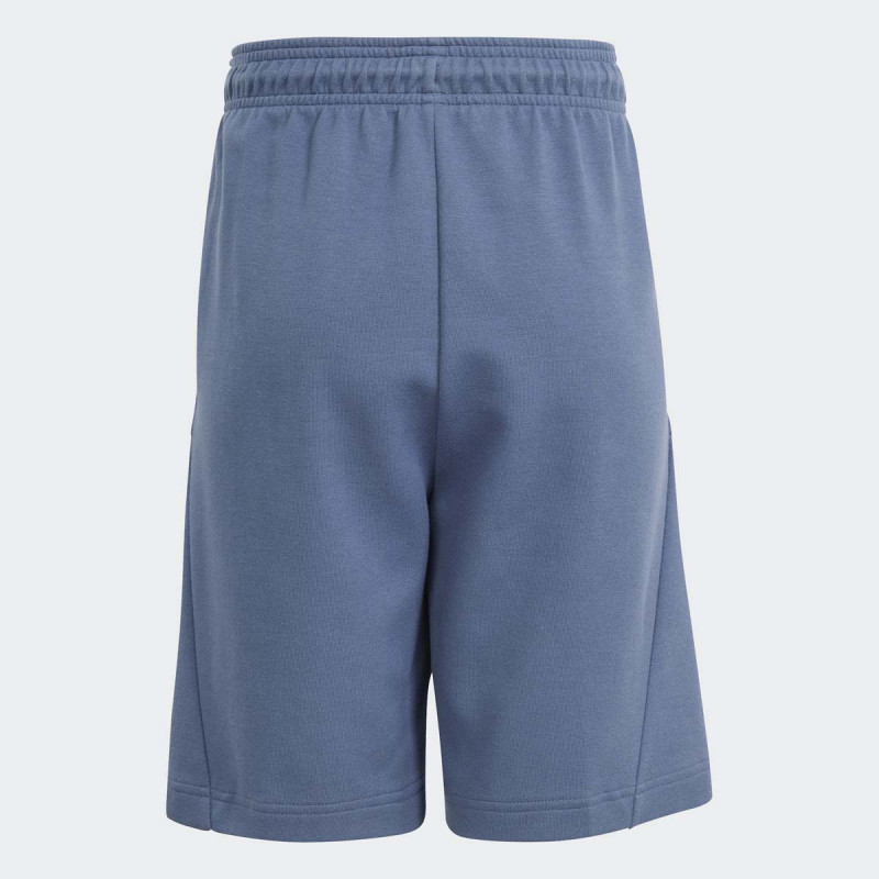 SORC ADIDAS U FI LOGO SH BG 