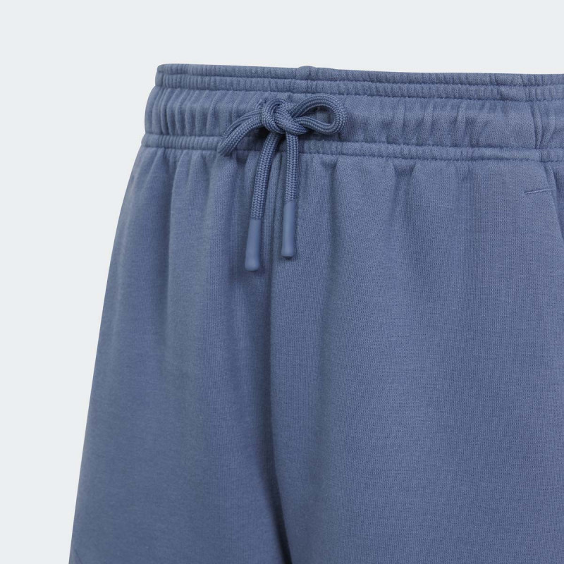 SORC ADIDAS U FI LOGO SH BG 