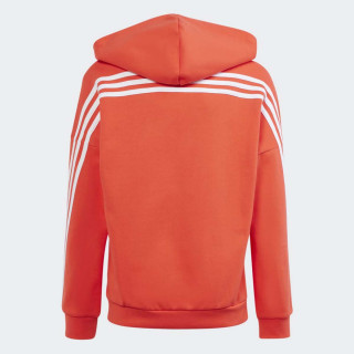 DUKS ADIDAS U FI 3S FZ HD BG 