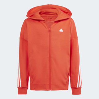 DUKS ADIDAS U FI 3S FZ HD BG 