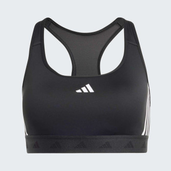 TOP ADIDAS PL MS HYGLM W 