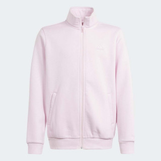 TRENERAK ADIDAS J ALLSZN GFX TS GG 