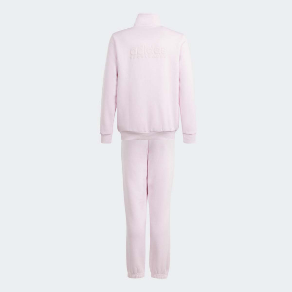 TRENERAK ADIDAS J ALLSZN GFX TS GG 